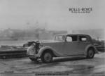 RR 1938 011.jpg